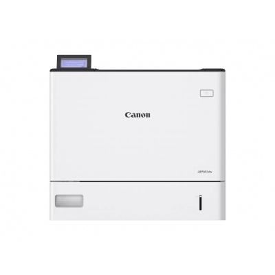 Canon i-SENSYS LBP361dw 5644C008 Imprimante laser