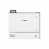 Canon i-SENSYS LBP361dw 5644C008 Imprimante laser