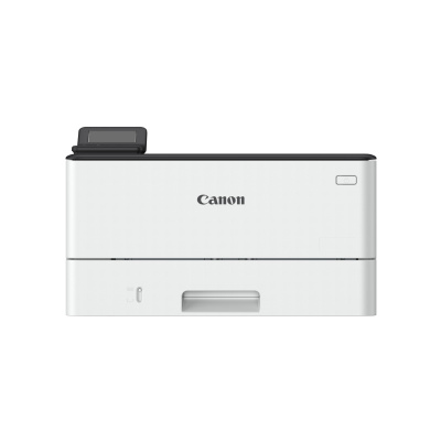 Canon i-SENSYS LBP246dw 5952C006 Imprimante laser