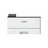 Canon i-SENSYS LBP246dw 5952C006 Imprimante laser