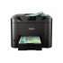 Canon MAXIFY MB5450 0971C009 multifunctional inkjet
