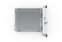 Epson C12C936671 SSD de 1TB (Opțional) Unitate de memorie