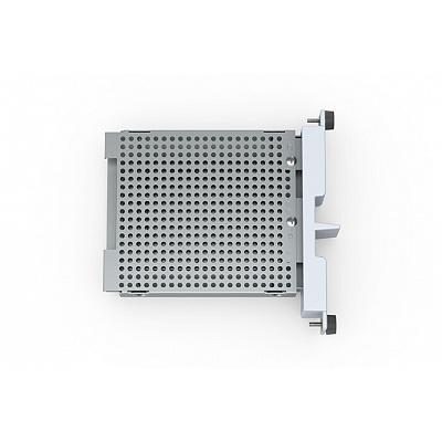 Epson C12C936671 SSD de 1TB (Opțional) Unitate de memorie
