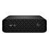 HP Z2 Mini G1i B34L4ES#BCM Computer Mini, U7-265, 32GB, 1TB, A1000, W11P