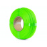 Spectrum 81269 Refill 3D filament, Premium PLA High Speed, 1,75mm, 1000g, Verde (Neon green uv)