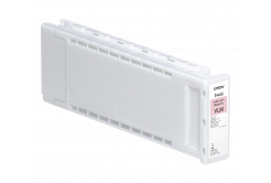 Epson T44J540 C13T44J540 azuriu deschis (light cyan) cartus original