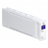 Epson T44JD40 C13T44JD40 violet (violet) cartus original