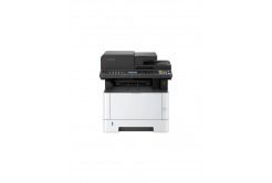Kyocera ECOSYS MA4000fx 110C1B3NL0 multifunctional laser