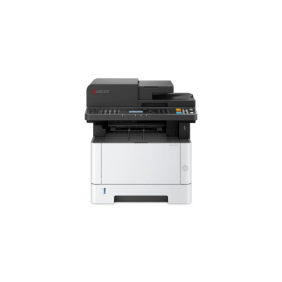 Kyocera ECOSYS MA4000fx 110C1B3NL0 multifunctional laser