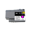 Brother LC-427XLM purpuriu (magenta) cartus compatibil