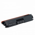 Brother TN-320, TN-325Bk negru toner compatibil