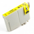 Epson T0794 galben (yellow) cartus compatibil