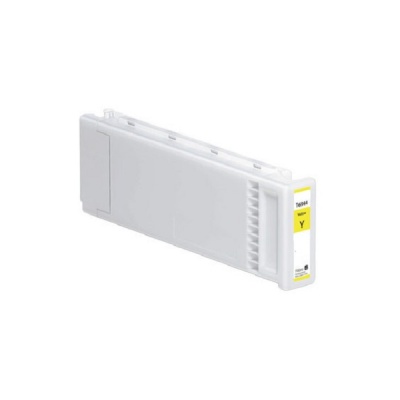 Epson T6944 galben (yellow) cartus compatibil