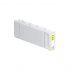 Epson T6944 galben (yellow) cartus compatibil