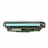 Toner compatibil cu HP 507X CE400X negru (black) 