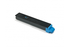 Kyocera Mita TK-895C azuriu (cyan) toner compatibil