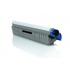 OKI 44059108 negru (black) toner compatibil