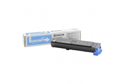 Kyocera Mita TK-5195C azuriu (cyan) toner original