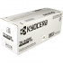 Kyocera TK-5405K 1T02Z60NL0 negru (black) toner original