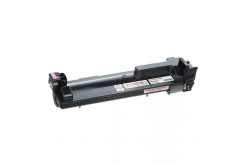 Ricoh 408190 purpuriu (magenta) toner original
