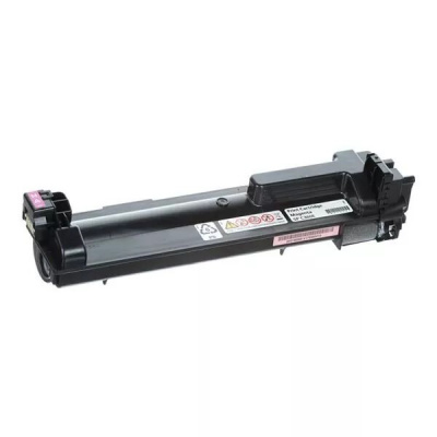 Ricoh 408190 purpuriu (magenta) toner original