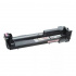 Ricoh 408190 purpuriu (magenta) toner original