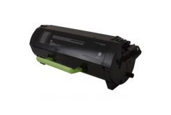 Sharp MXB46T negru (black) toner original