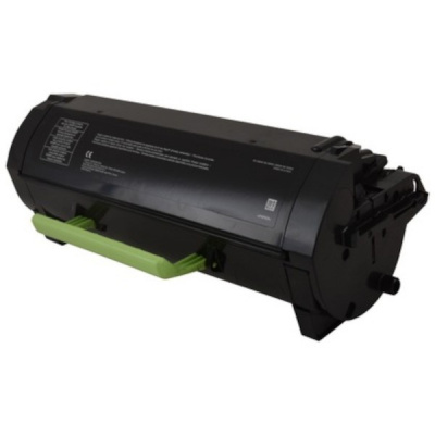 Sharp MXB46T negru (black) toner original