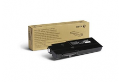 Xerox 106R03520 negru (black) toner original