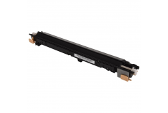 Xerox original transfer roller kit 116R00009, 200000 pagini, Xerox Versalink B600, B605, B610, B615