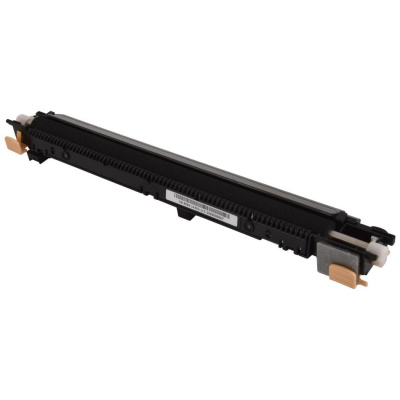 Xerox original transfer roller kit 116R00009, 200000 pagini, Xerox Versalink B600, B605, B610, B615