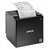 Epson TM-m30III C31CK50112, Imprimanta de chitanțe, USB, USB-C, Ethernet, 8 dots/mm (203 dpi), cutter, black, lichidare