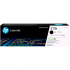 HP 219A W2190A negru (black) toner original