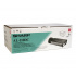 Sharp AL-110DC negru (black) toner original