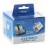 Dymo 11356, S0722560, 89mm x 41mm, alb papírové štítky na jmenovky