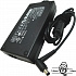 Adaptor original Asus 230W 19.5V 3PIN (fără cablu de alimentare)
