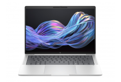 HP D01GXET#BCM EliteBook X/G1i/U7-258V/14"/WUXGA/32GB/1TB/Intel int/W11P/Argintiu/3R On-Site