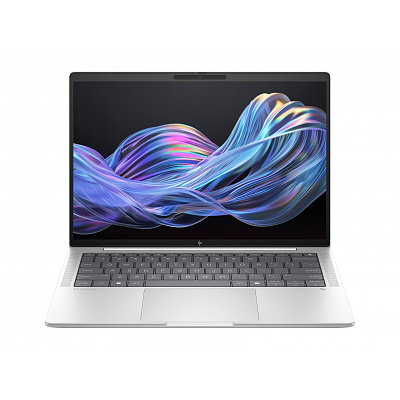 HP D01GXET#BCM EliteBook X/G1i/U7-258V/14"/WUXGA/32GB/1TB/Intel int/W11P/Argintiu/3R On-Site