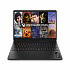 HP OMEN/HyperX 15-gb0001ncx/R7-260/15,3"/2560x1600/16GB/1TB/RTX 5050/W11H/Negru/2R