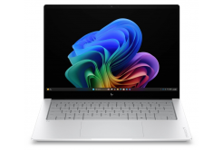 HP Omnibook X/14-ka0070ncx/U5-325/14"/WUXGA/24GB/512GB/Intel int/W11P/Argintiu/2R