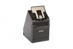 Epson TM-m30II-S C31CH63012 imprimanta de chitanțe, USB, Ethernet, 8 dots/mm (203 dpi), ePOS, black