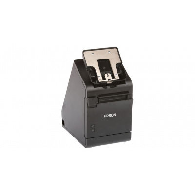 Epson TM-m30II-S C31CH63012 imprimanta de chitanțe, USB, Ethernet, 8 dots/mm (203 dpi), ePOS, black