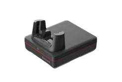 Honeywell CT32-SC-UVN-0 Single Cradle Charger