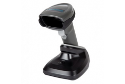 Metapace MP-78 META-BKWU-KIT, BT, 2D, multi-IF, kit (USB), black