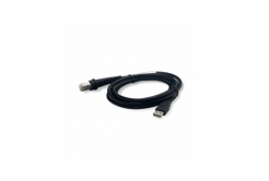 Newland connection cable, USB, straight