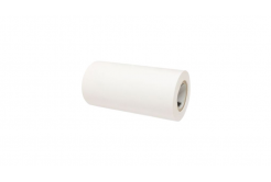 Zebra Z-Perform 1000D 60 3013689, Receipt roll, thermal paper, 58mm