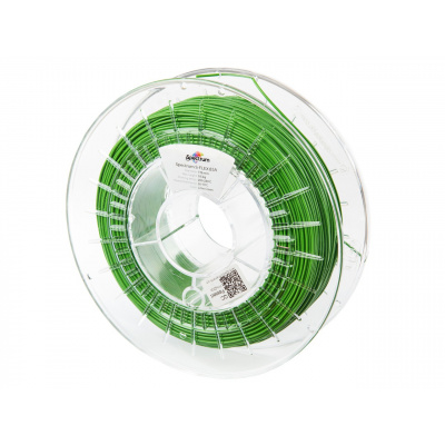 Spectrum 80575 3D filament, S-Flex 85A, 1.75mm, 0.5kg, LIME GREEN