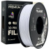 Smart Print FG-S13-E1, 3D filament, HS-PLA, 1,75mm, 1000g, Alb (White)