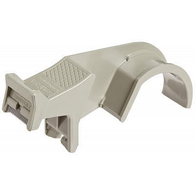 3M Aplicator H-10 pentru benzi do lățimea 25mm
