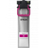 Epson C13T11D340 purpuriu (magenta) cartus original